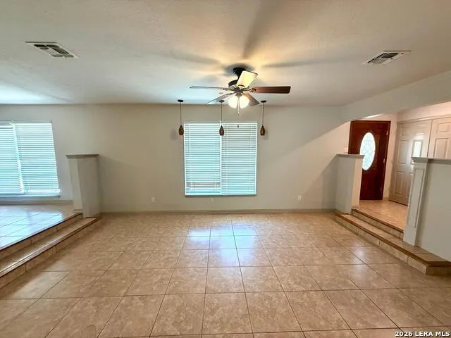 2458 AJ DR Eagle Pass, TX 78852