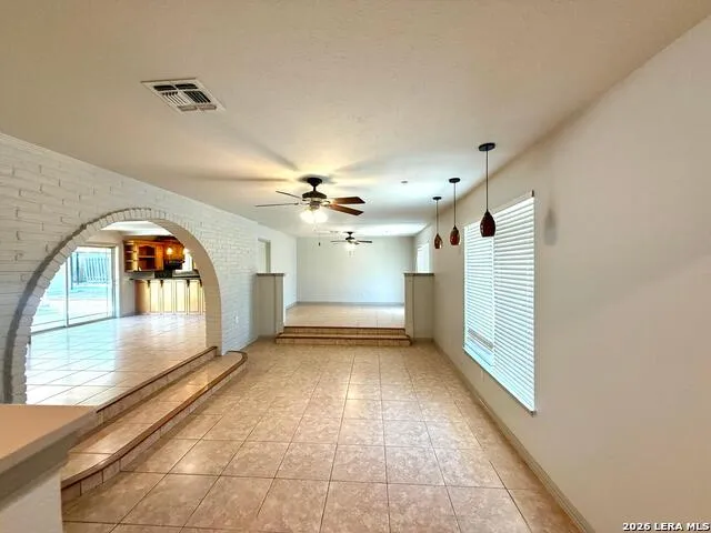 2458 AJ DR Eagle Pass, TX 78852