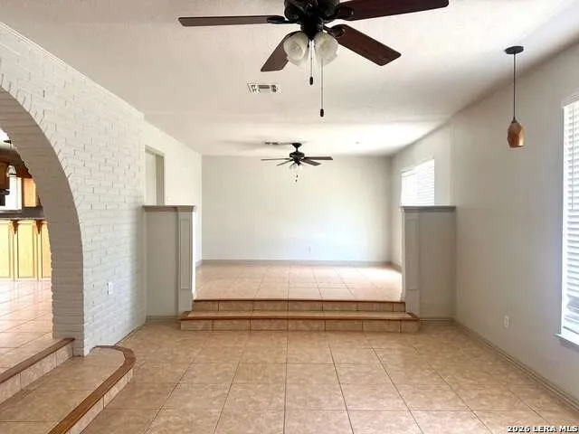 2458 AJ DR Eagle Pass, TX 78852