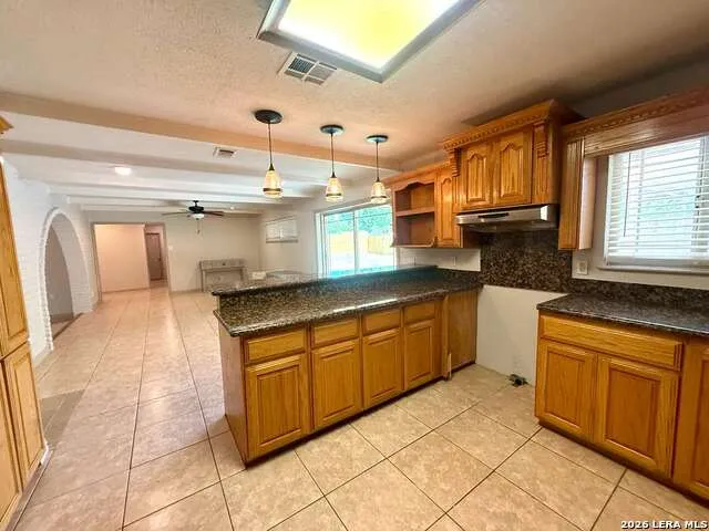 2458 AJ DR Eagle Pass, TX 78852