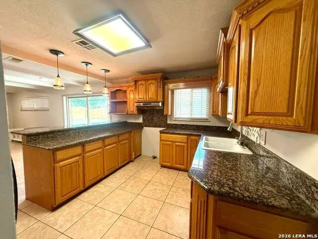 2458 AJ DR Eagle Pass, TX 78852