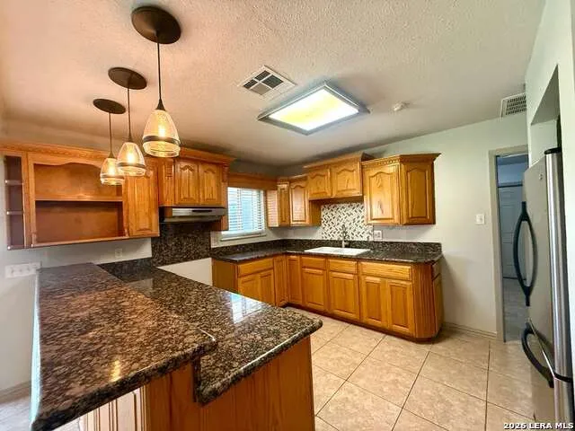 2458 AJ DR Eagle Pass, TX 78852