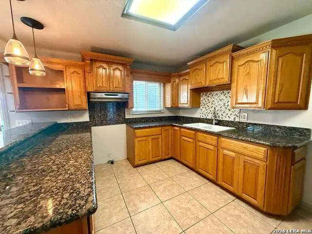 2458 AJ DR Eagle Pass, TX 78852