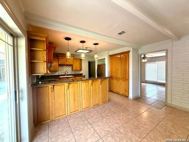 2458 AJ DR Eagle Pass, TX 78852