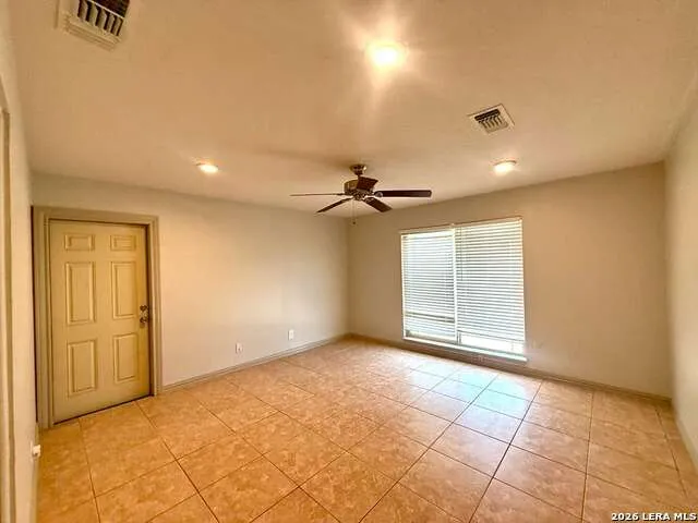 2458 AJ DR Eagle Pass, TX 78852