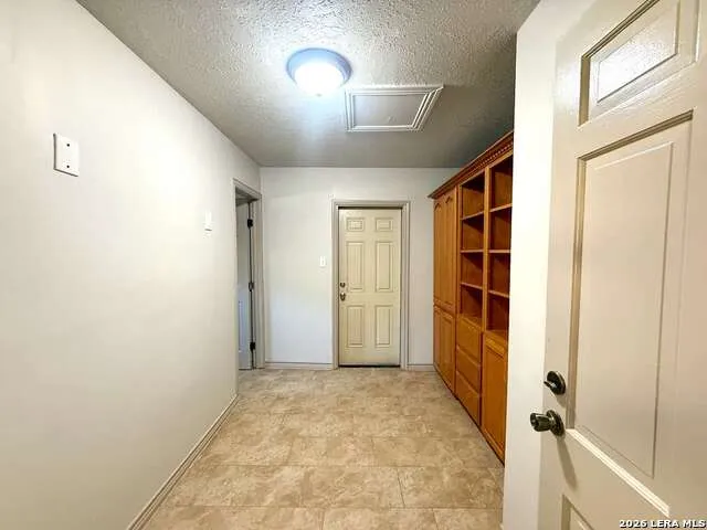 2458 AJ DR Eagle Pass, TX 78852