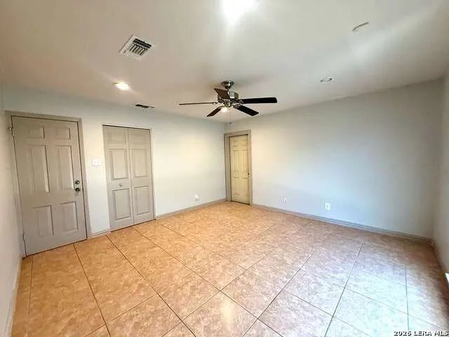 2458 AJ DR Eagle Pass, TX 78852