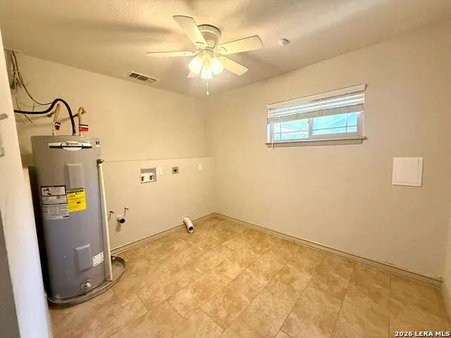2458 AJ DR Eagle Pass, TX 78852