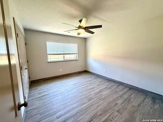 2458 AJ DR Eagle Pass, TX 78852