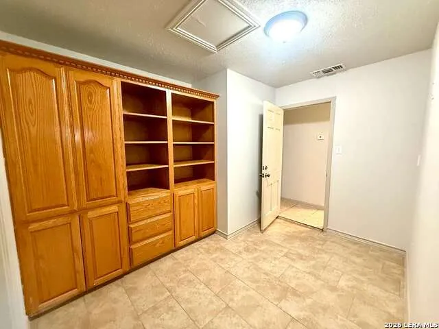 2458 AJ DR Eagle Pass, TX 78852