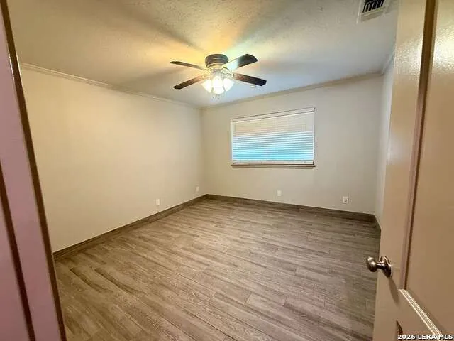 2458 AJ DR Eagle Pass, TX 78852