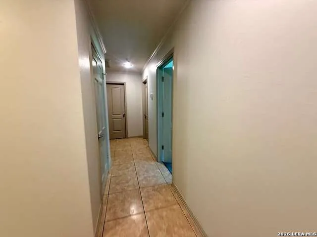 2458 AJ DR Eagle Pass, TX 78852