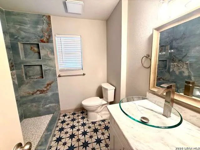 2458 AJ DR Eagle Pass, TX 78852