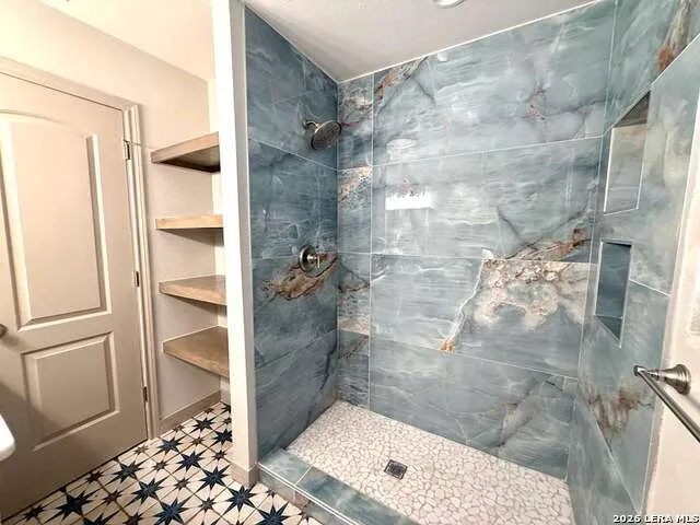 2458 AJ DR Eagle Pass, TX 78852