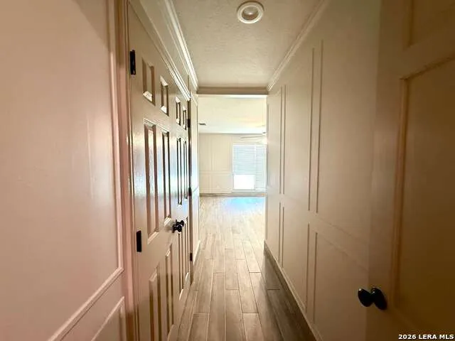 2458 AJ DR Eagle Pass, TX 78852