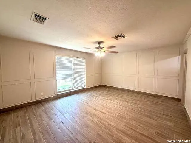2458 AJ DR Eagle Pass, TX 78852