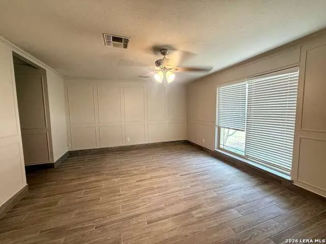 2458 AJ DR Eagle Pass, TX 78852