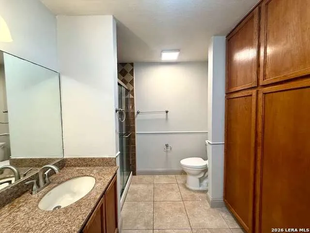 2458 AJ DR Eagle Pass, TX 78852