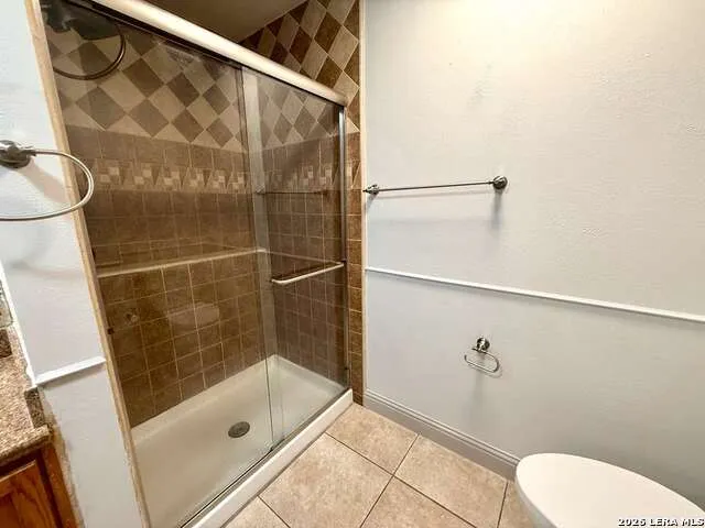 2458 AJ DR Eagle Pass, TX 78852