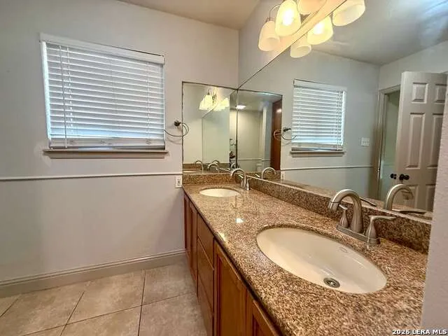 2458 AJ DR Eagle Pass, TX 78852