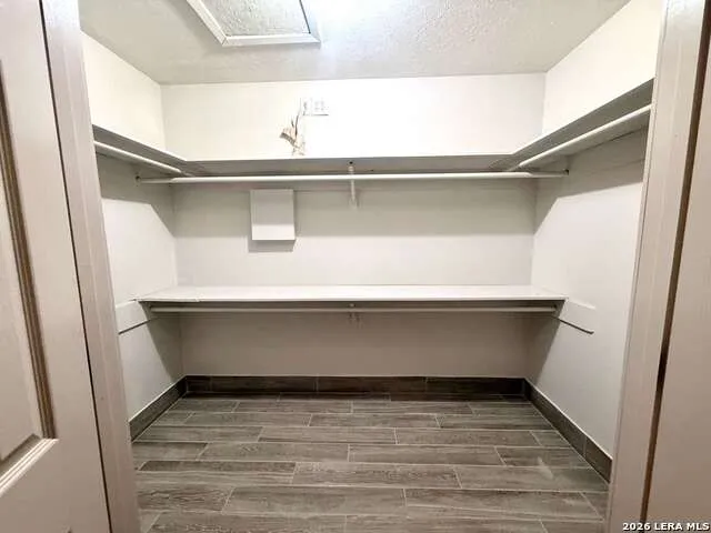 2458 AJ DR Eagle Pass, TX 78852