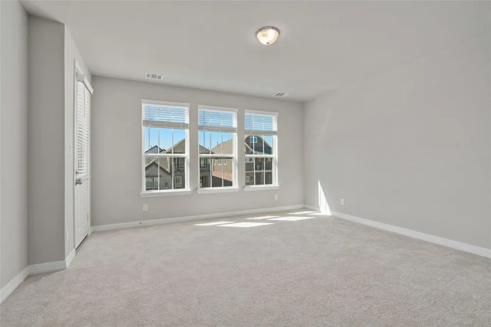 9406 Caddo Ridge Lane Cypress, TX 77433