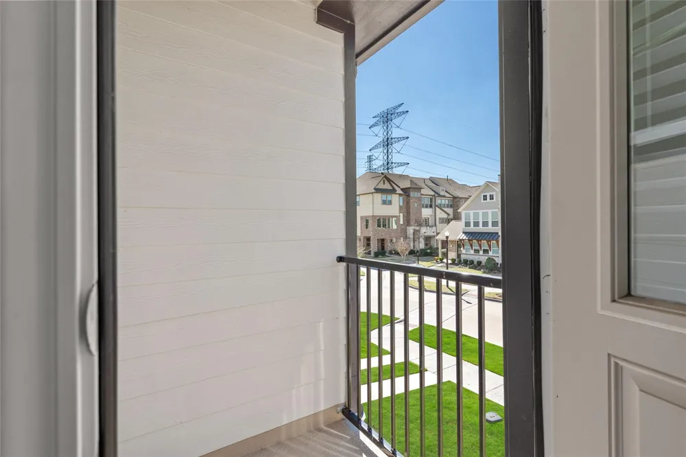 9406 Caddo Ridge Lane Cypress, TX 77433