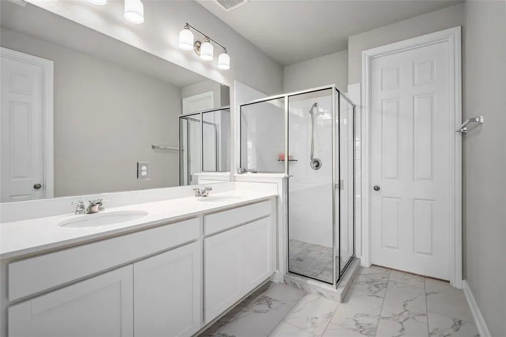 9406 Caddo Ridge Lane Cypress, TX 77433