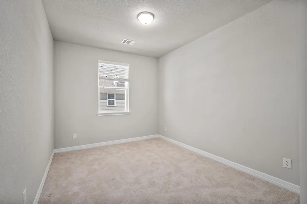 9406 Caddo Ridge Lane Cypress, TX 77433