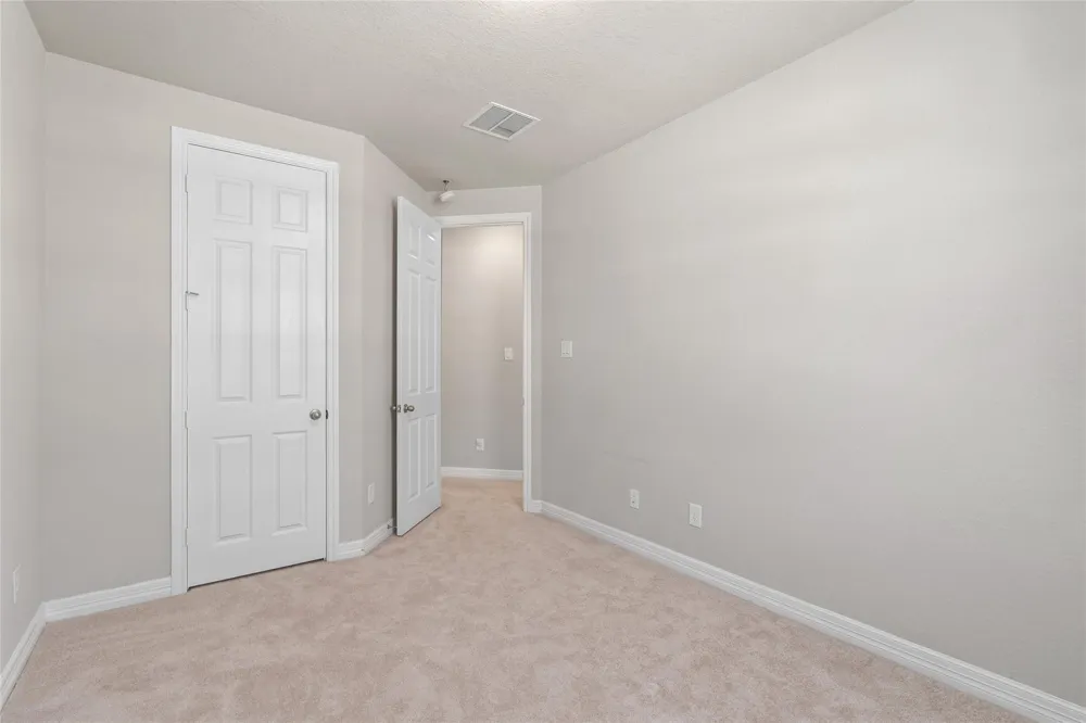 9406 Caddo Ridge Lane Cypress, TX 77433