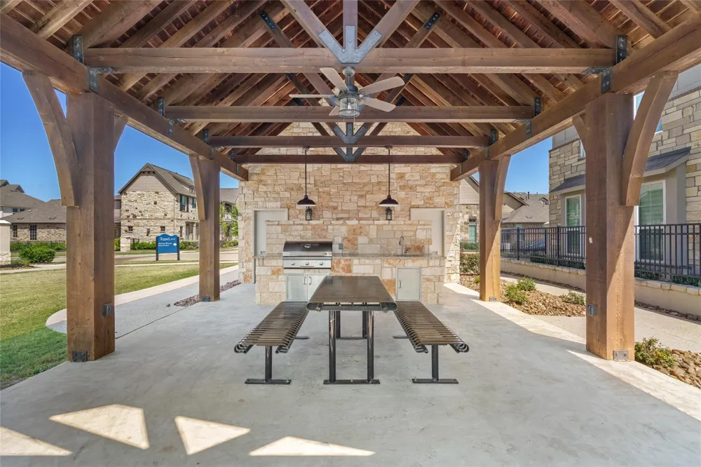 9406 Caddo Ridge Lane Cypress, TX 77433