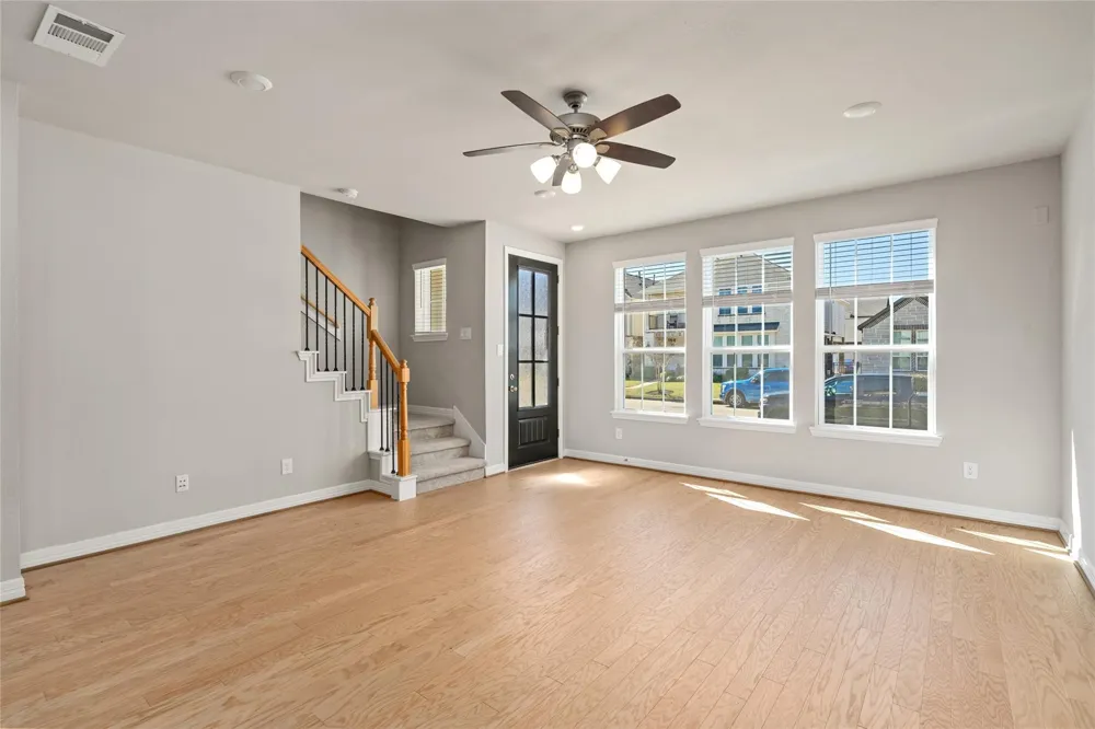 9406 Caddo Ridge Lane Cypress, TX 77433