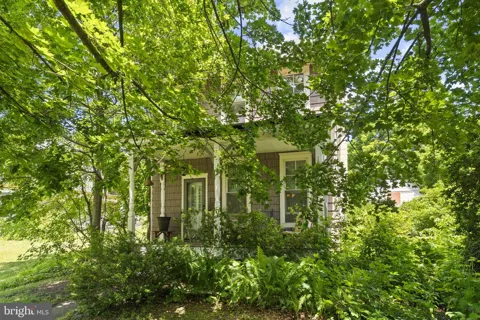 9039 EASTON ROAD