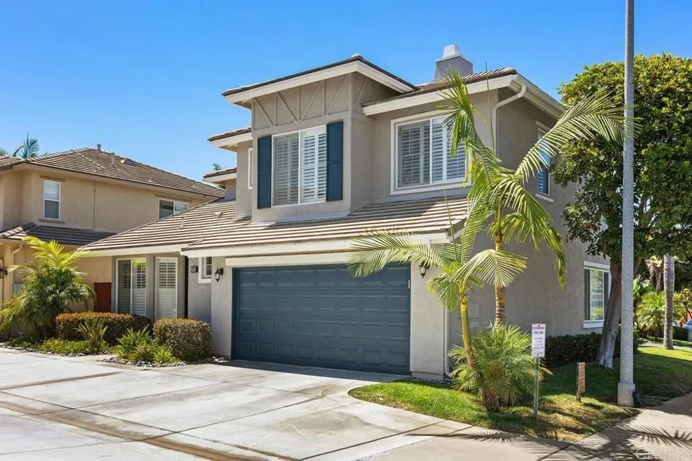 7373 Seafarer Place Carlsbad, CA 92011