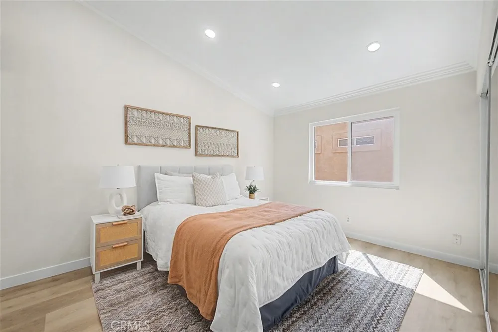 14682 Moon Crest Lane, #B Chino Hills, CA 91709