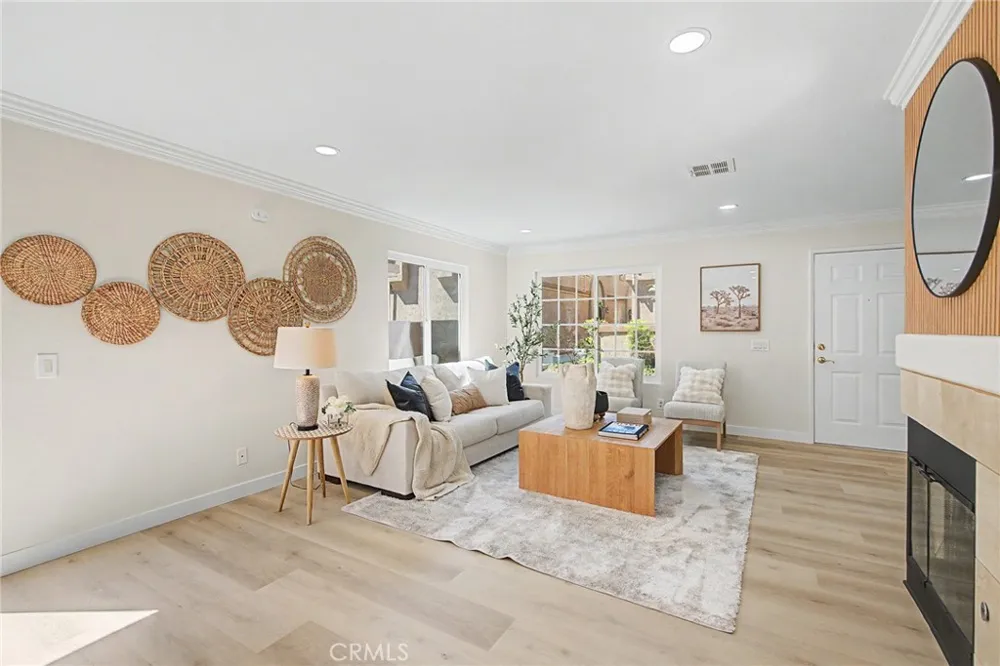 14682 Moon Crest Lane, #B Chino Hills, CA 91709