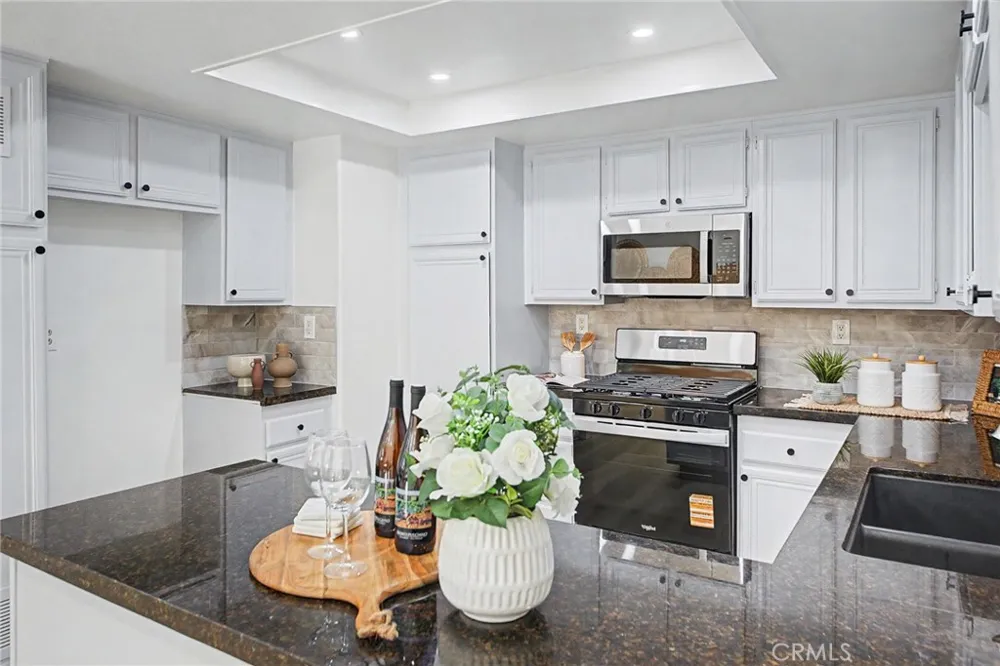 14682 Moon Crest Lane, #B Chino Hills, CA 91709