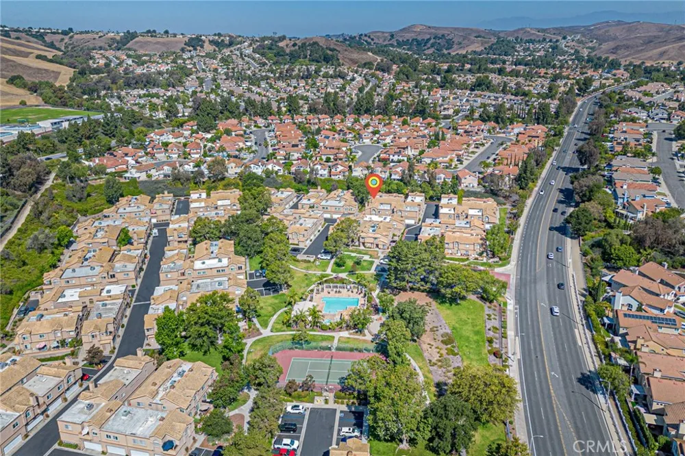 14682 Moon Crest Lane, #B Chino Hills, CA 91709