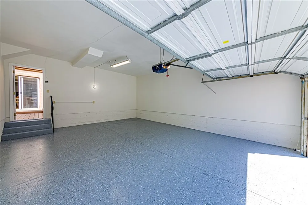 14682 Moon Crest Lane, #B Chino Hills, CA 91709