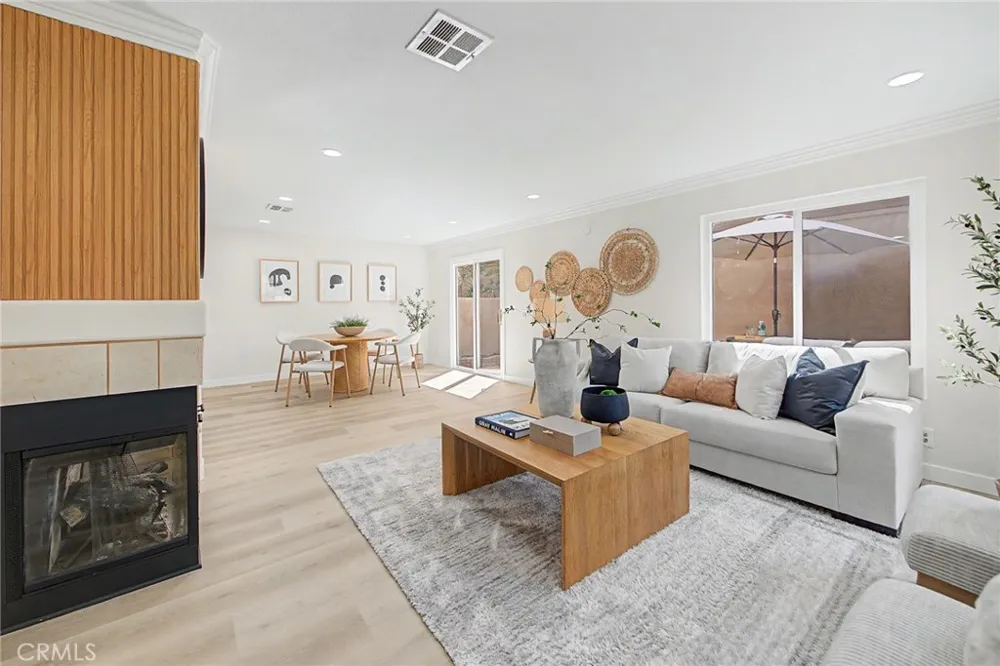 14682 Moon Crest Lane, #B Chino Hills, CA 91709