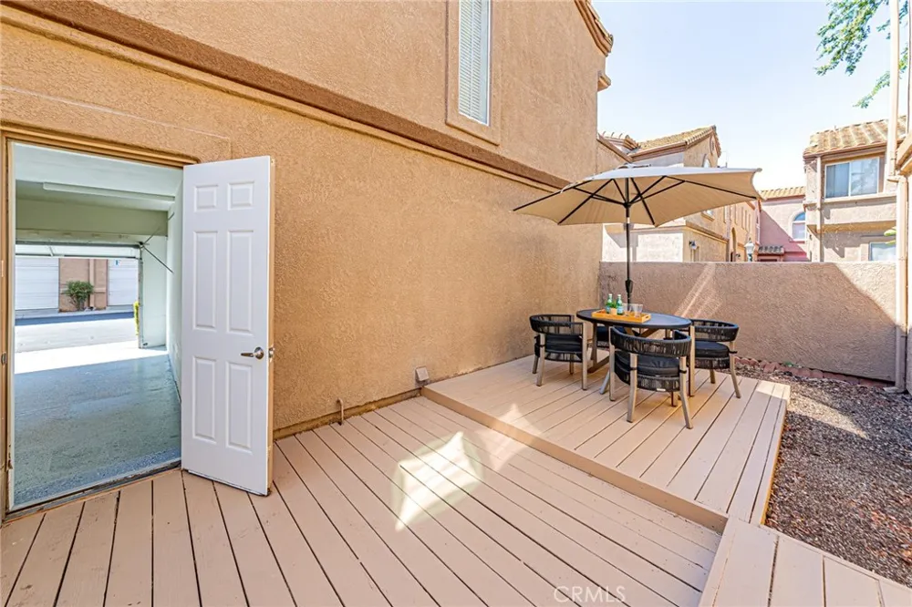 14682 Moon Crest Lane, #B Chino Hills, CA 91709