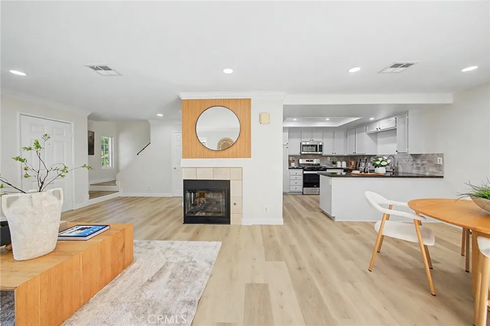 14682 Moon Crest Lane, #B Chino Hills, CA 91709