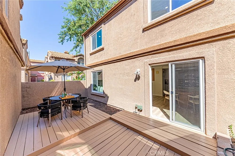 14682 Moon Crest Lane, #B Chino Hills, CA 91709