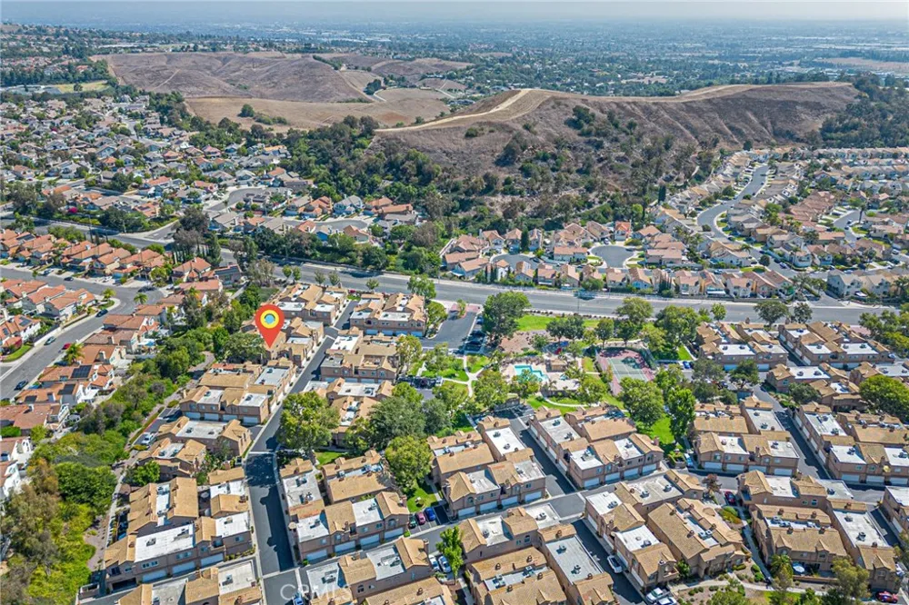 14682 Moon Crest Lane, #B Chino Hills, CA 91709