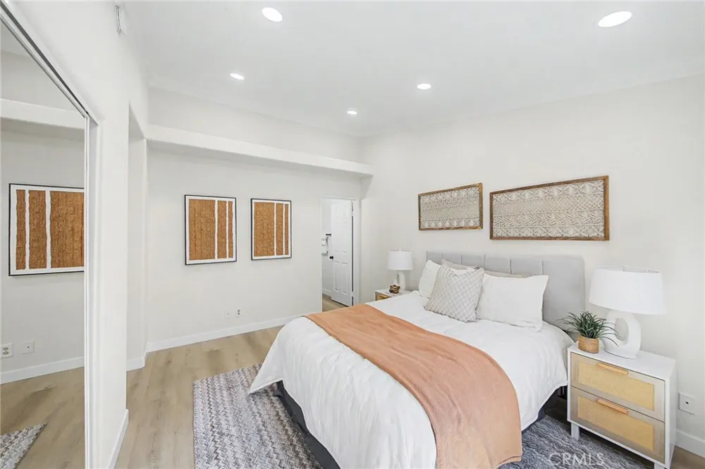 14682 Moon Crest Lane, #B Chino Hills, CA 91709