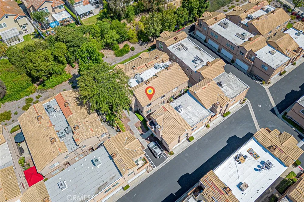 14682 Moon Crest Lane, #B Chino Hills, CA 91709