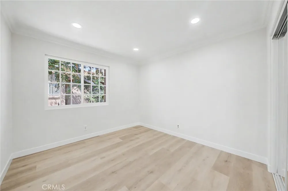 14682 Moon Crest Lane, #B Chino Hills, CA 91709