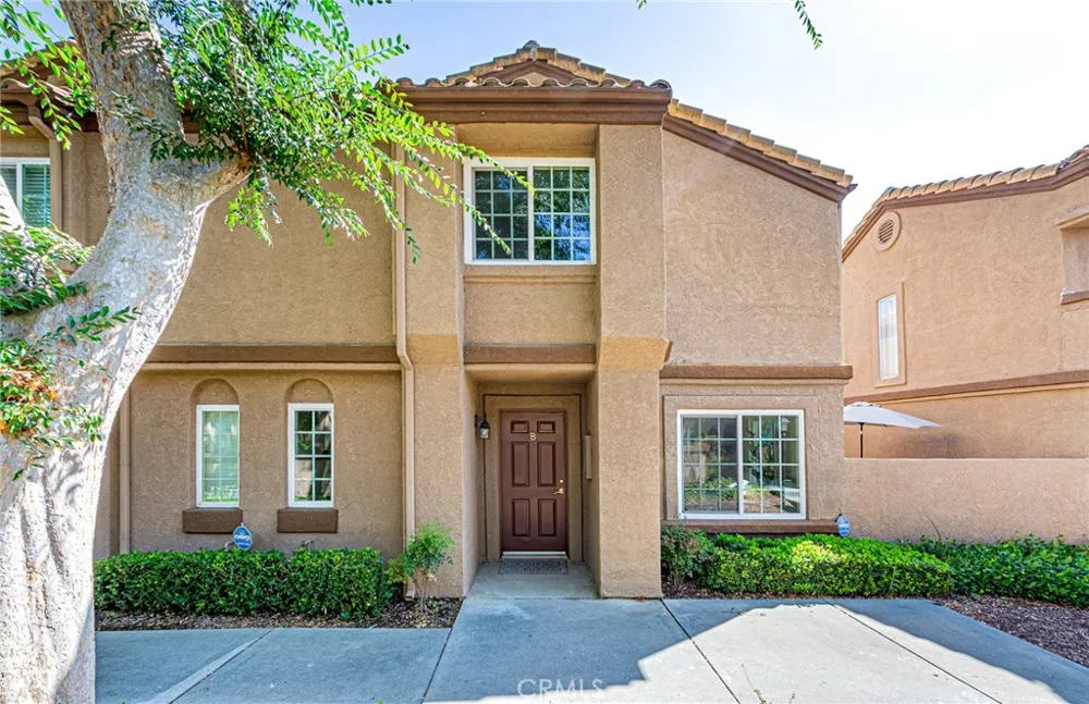 14682 Moon Crest Lane, #B Chino Hills, CA 91709