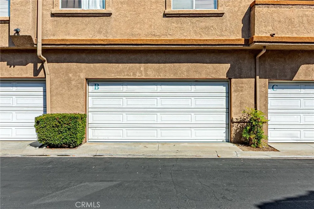 14682 Moon Crest Lane, #B Chino Hills, CA 91709