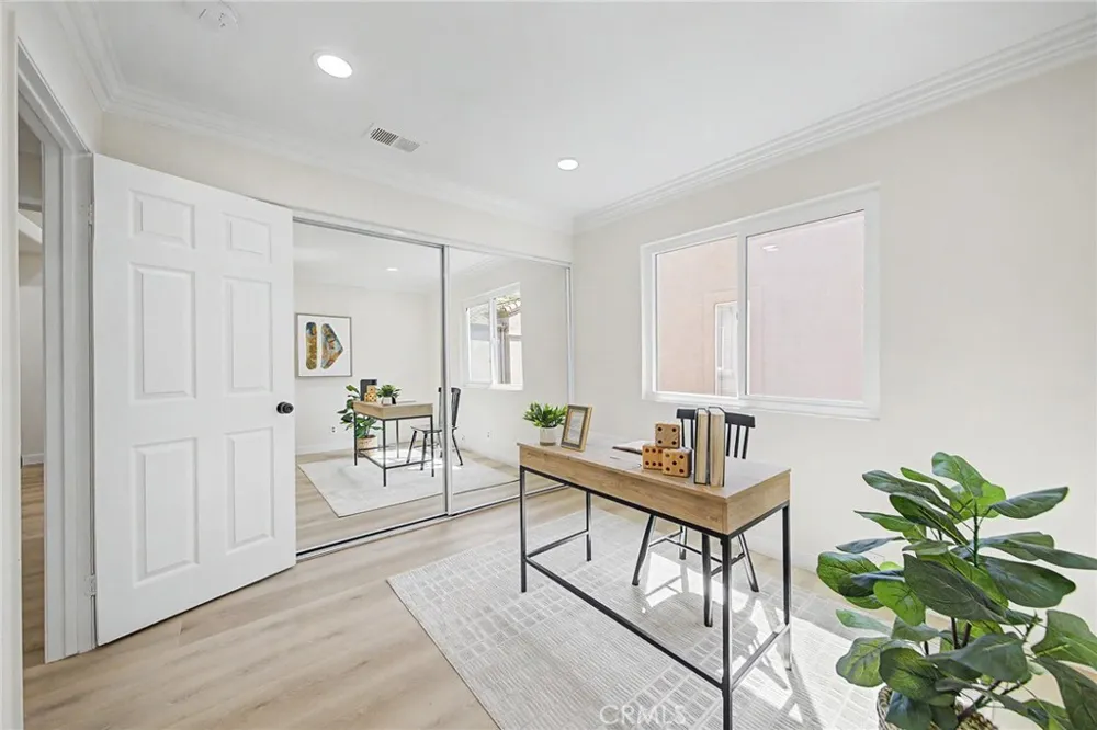 14682 Moon Crest Lane, #B Chino Hills, CA 91709